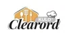 clearord