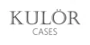 Kulor Cases
