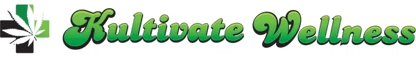 Kultivate Wellness Promo Codes
