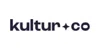 Kultur and Co. Coupons Kultur and Co. Coupons and Promo Code