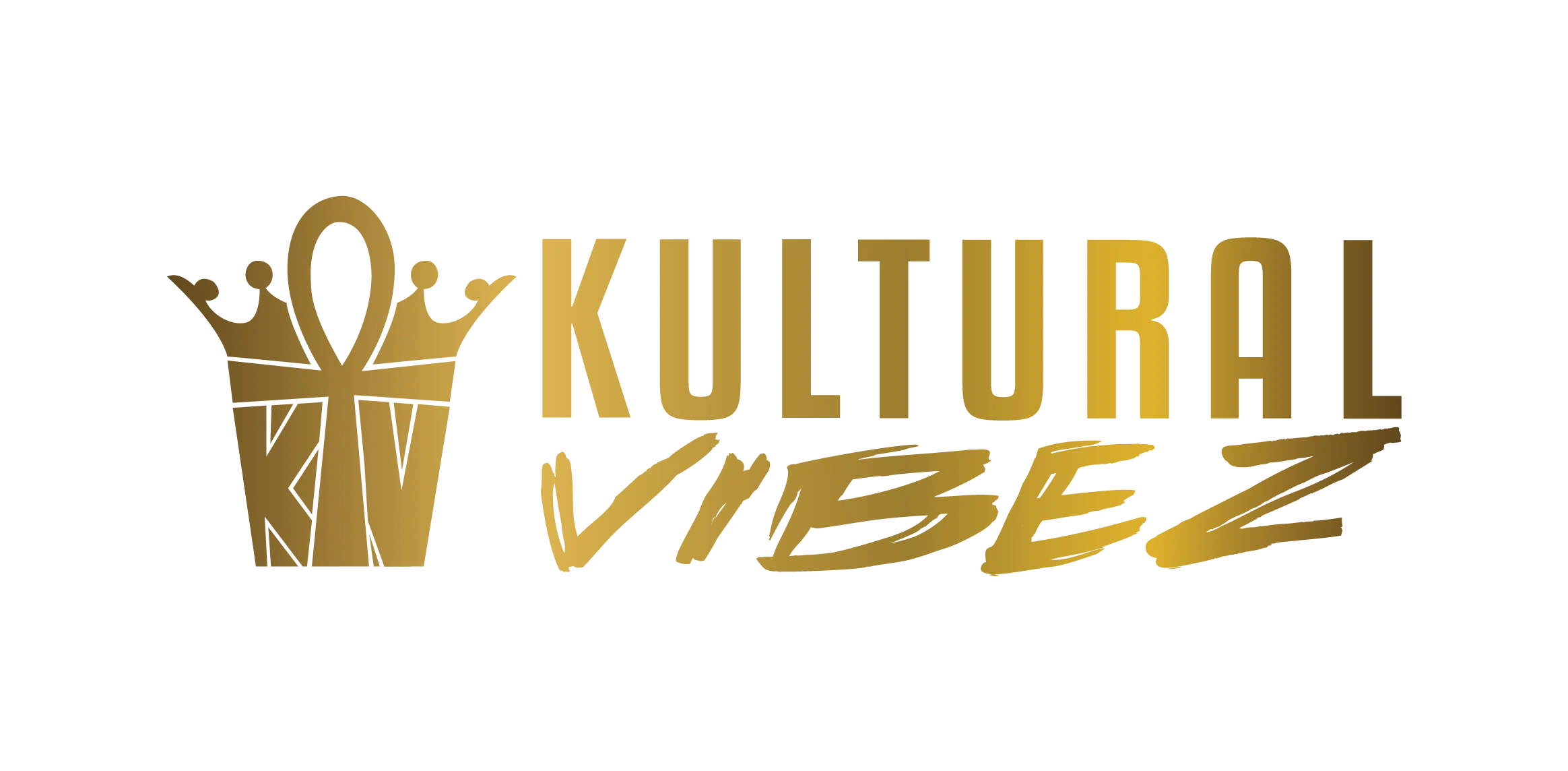 Kultural Vibez