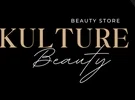 Kulture Beauty