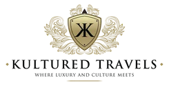 Kultured Travels