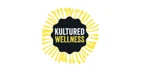Kultured Wellness