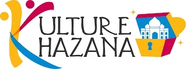 Kulture Khazana