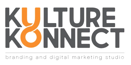 Kulture Konnect