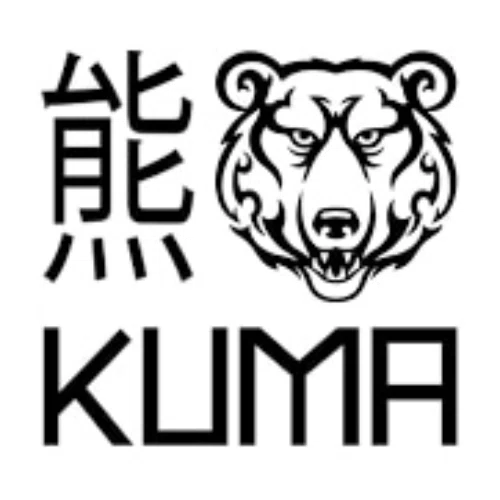 Kuma