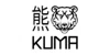Kuma