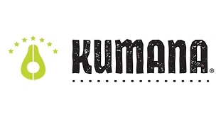 Kumana Foods