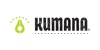 Kumana Foods