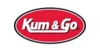 Kum & Go