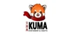 Kuma Stationery & Crafts