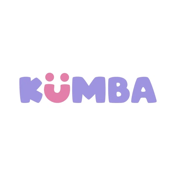 Kumba Toys