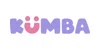 Kumba Toys