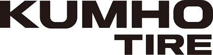 Kumho Tire