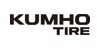 Kumho Tire