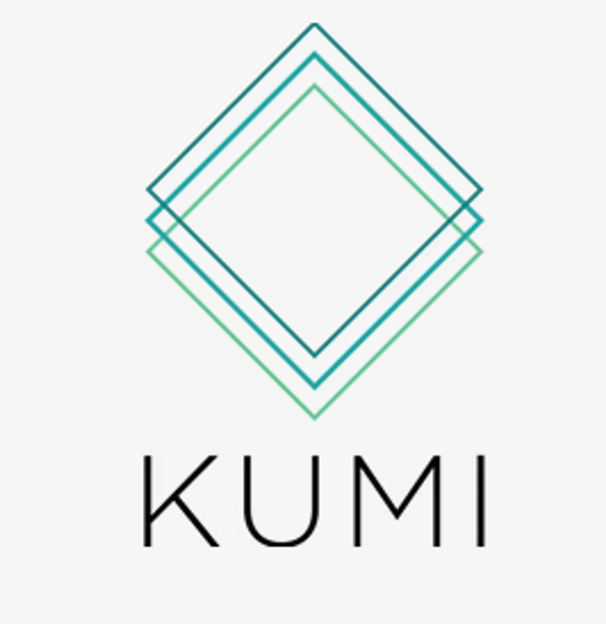 Kumi Oils