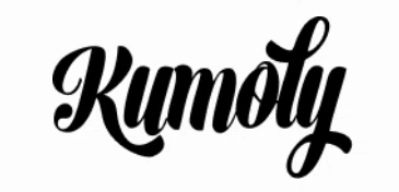 KUMOLY