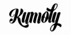 KUMOLY