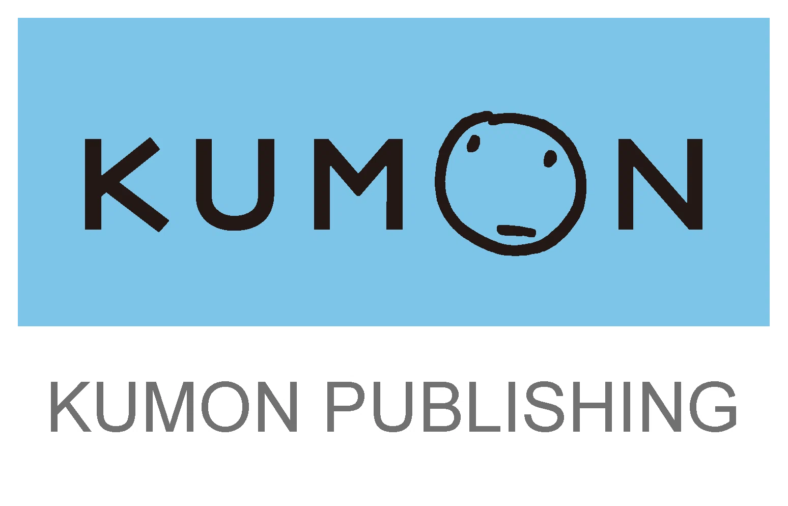 Kumon Publishing