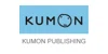 Kumon Publishing