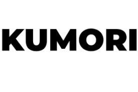 Kumori Promo Codes
