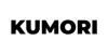 Kumori