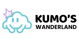 Kumo's Wanderland