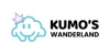 Kumo's Wanderland
