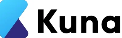 Kuna.io