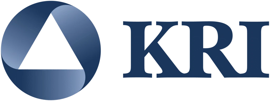 Kundalini Research Institute