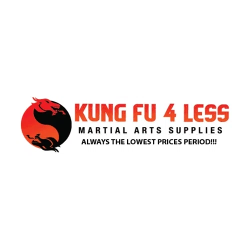 KungFu4Less.com