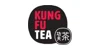 Kung Fu Tea