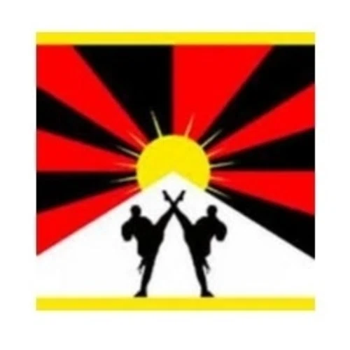 Kung Fu Tonic Promo Codes