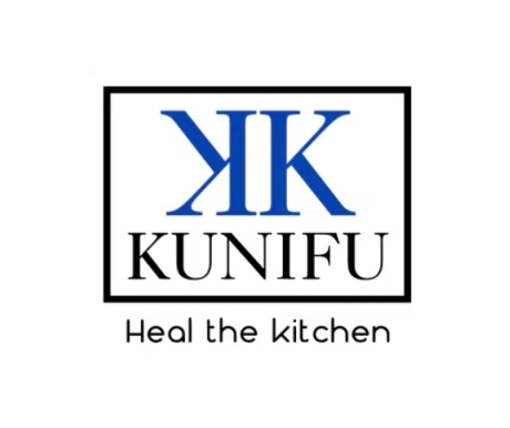 KUNIFU