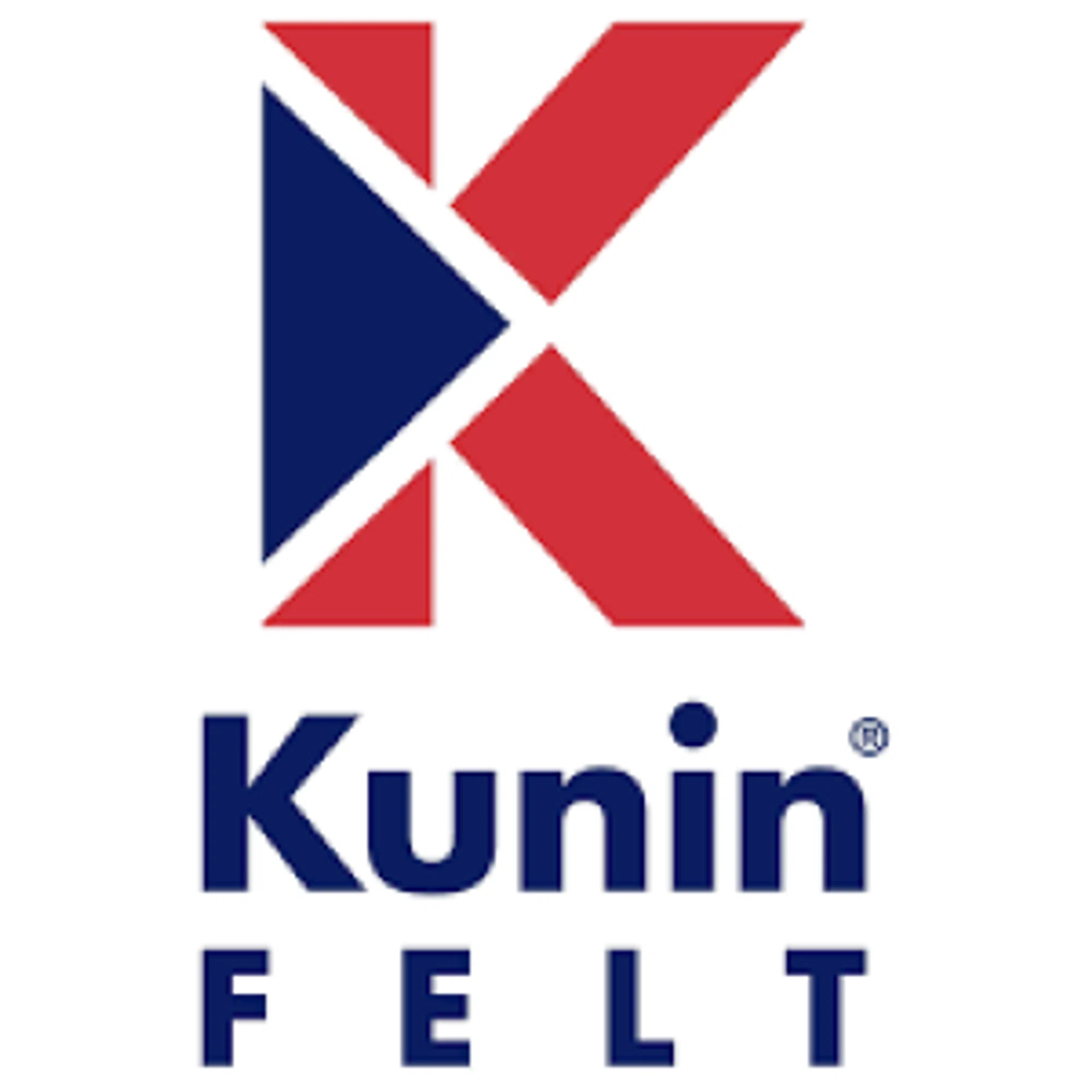 Kunin Felt