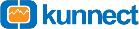 Kunnect