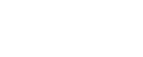 Kuntry Kustom Fab