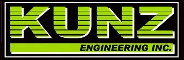 Kunz Engineering