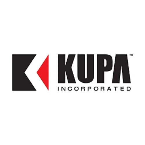 Kupa Inc