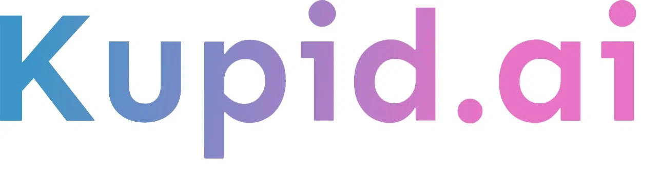 Kupid AI