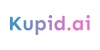 Kupid AI