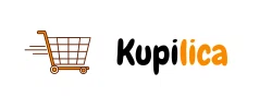 Kupilica