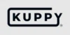 Kuppy Coupons Kuppy Coupons and Promo Code