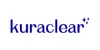 Kuraclear