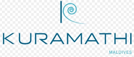 Kuramathi Island Resort