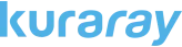 Kuraray Dental