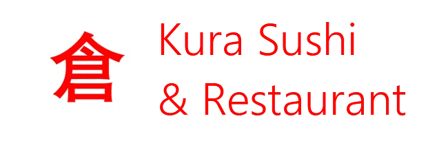 Kura Sushi 