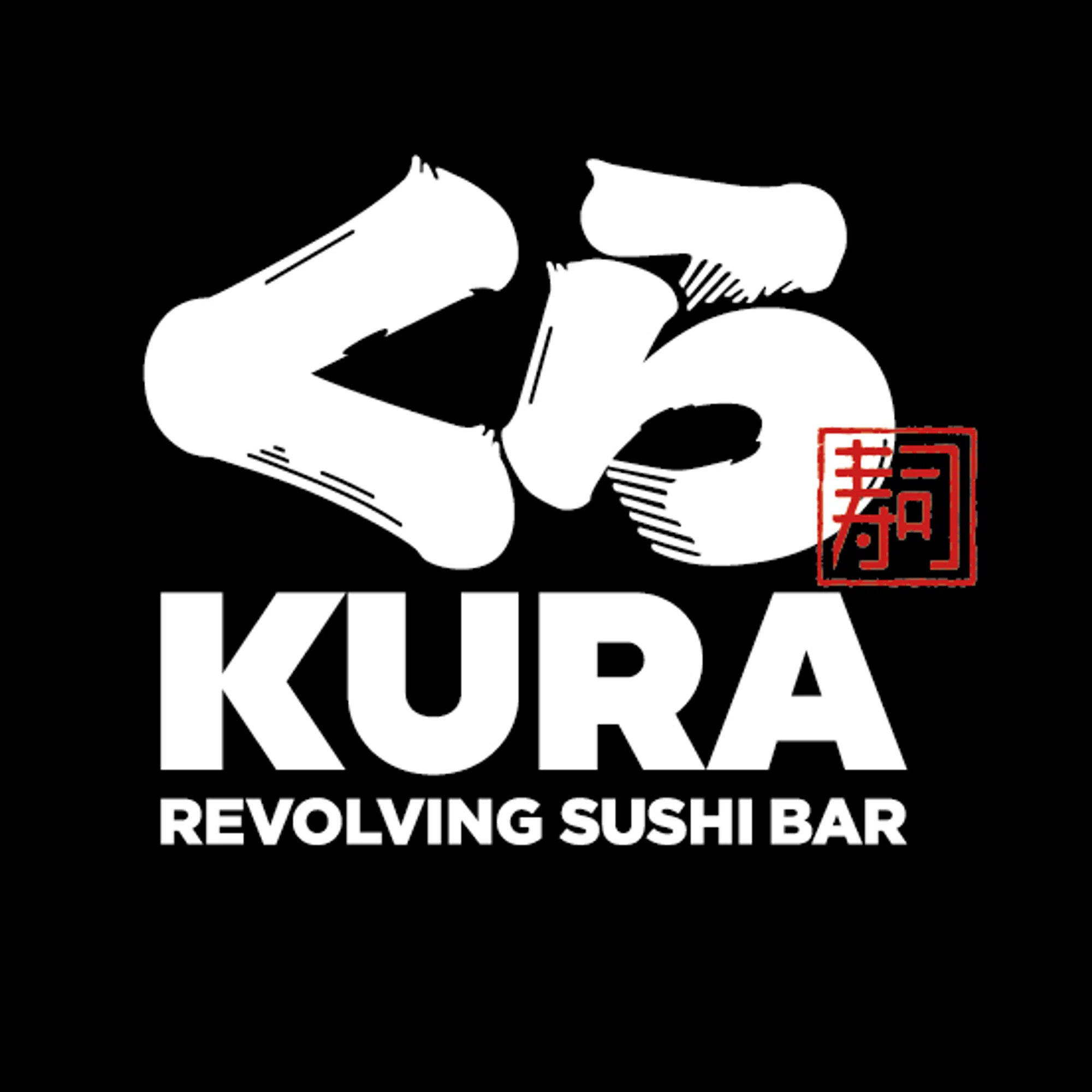 Kura Sushi USA