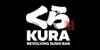 Kura Sushi USA